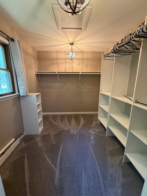 Tiny photo for 737 A Searls Road, Amboy, IL 61310 (MLS # 12706236)