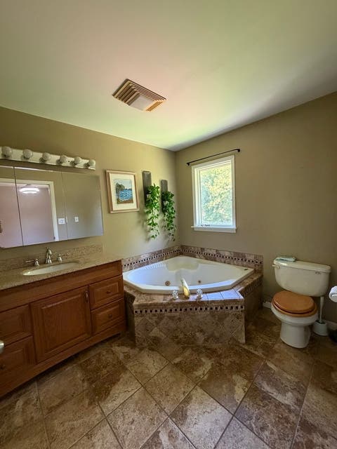 Tiny photo for 737 A Searls Road, Amboy, IL 61310 (MLS # 12706236)