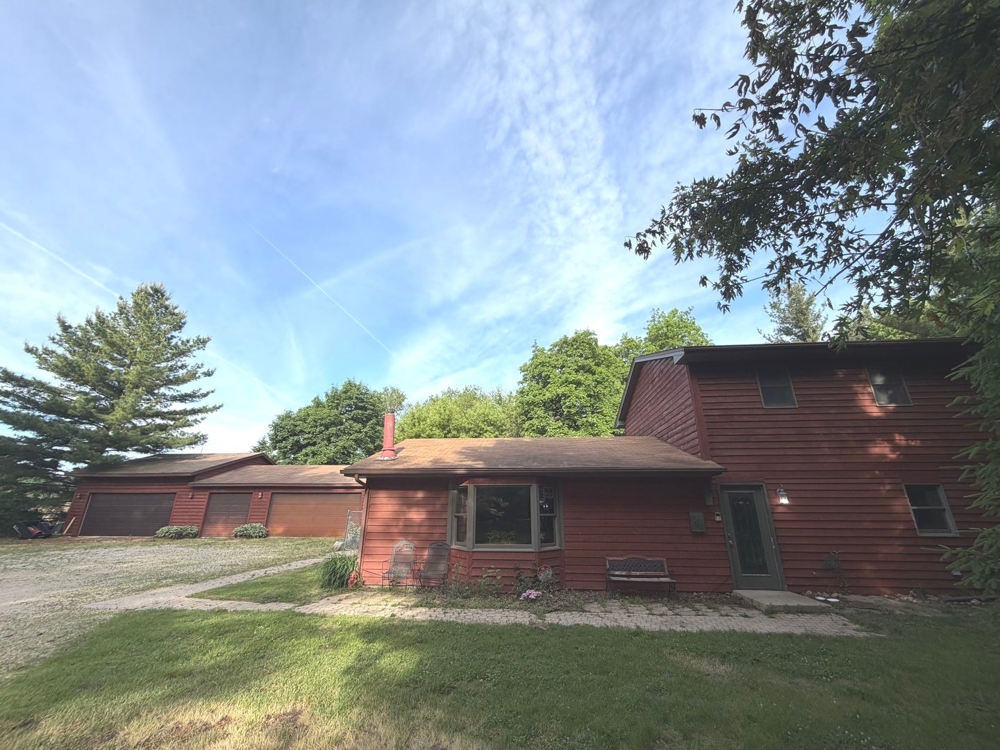 737 A Searls Road