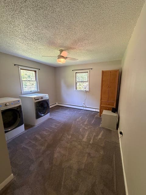 Tiny photo for 737 A Searls Road, Amboy, IL 61310 (MLS # 12706236)