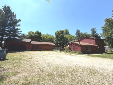 MLS: 12706236