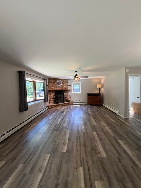 Tiny photo for 737 A Searls Road, Amboy, IL 61310 (MLS # 12706236)