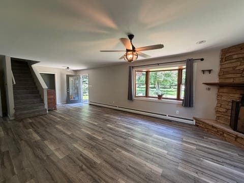 Tiny photo for 737 A Searls Road, Amboy, IL 61310 (MLS # 12706236)