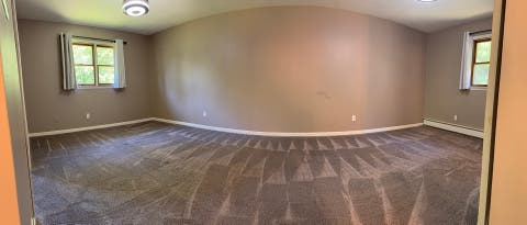 Tiny photo for 737 A Searls Road, Amboy, IL 61310 (MLS # 12706236)