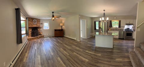 Tiny photo for 737 A Searls Road, Amboy, IL 61310 (MLS # 12706236)
