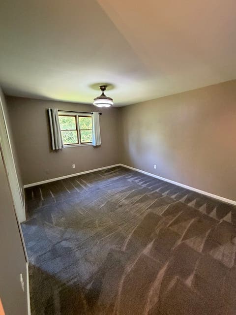 Tiny photo for 737 A Searls Road, Amboy, IL 61310 (MLS # 12706236)