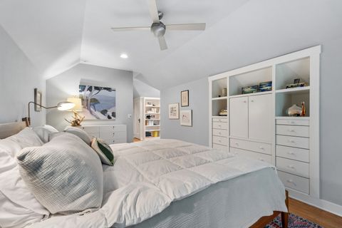 Tiny photo for 2621 W Windsor Avenue, Chicago, IL 60625 (MLS # 12613784)