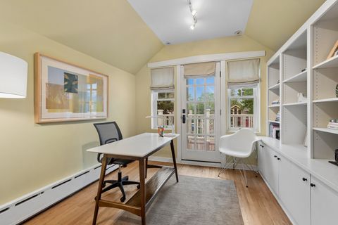 Tiny photo for 2621 W Windsor Avenue, Chicago, IL 60625 (MLS # 12613784)