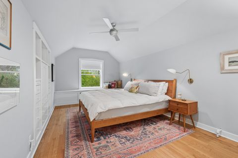 Tiny photo for 2621 W Windsor Avenue, Chicago, IL 60625 (MLS # 12613784)