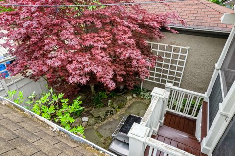 Tiny photo for 2621 W Windsor Avenue, Chicago, IL 60625 (MLS # 12613784)