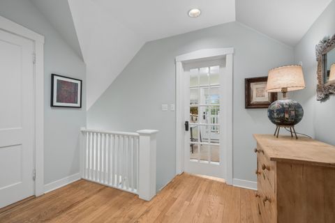 Tiny photo for 2621 W Windsor Avenue, Chicago, IL 60625 (MLS # 12613784)