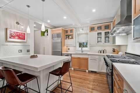 Tiny photo for 2621 W Windsor Avenue, Chicago, IL 60625 (MLS # 12613784)