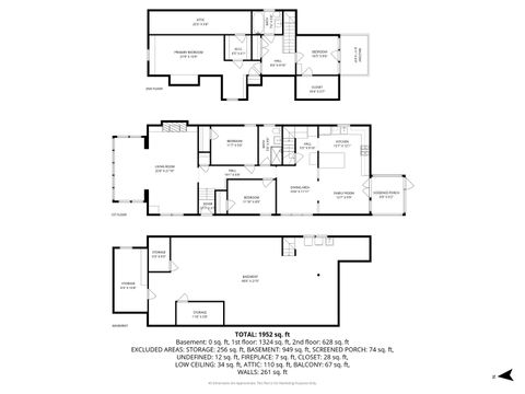 Tiny photo for 2621 W Windsor Avenue, Chicago, IL 60625 (MLS # 12613784)