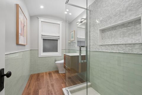 Tiny photo for 2621 W Windsor Avenue, Chicago, IL 60625 (MLS # 12613784)