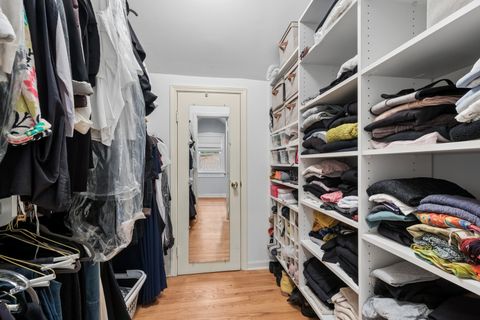 Tiny photo for 2621 W Windsor Avenue, Chicago, IL 60625 (MLS # 12613784)