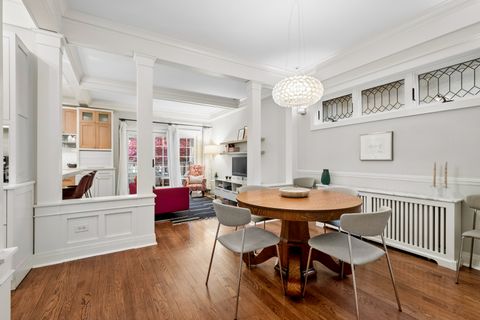 Tiny photo for 2621 W Windsor Avenue, Chicago, IL 60625 (MLS # 12613784)