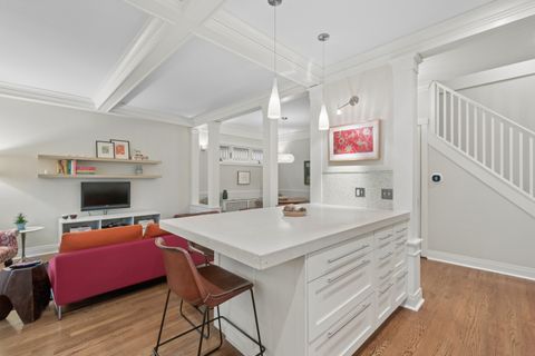 Tiny photo for 2621 W Windsor Avenue, Chicago, IL 60625 (MLS # 12613784)