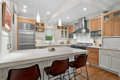 Tiny photo for 2621 W Windsor Avenue, Chicago, IL 60625 (MLS # 12613784)
