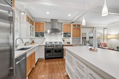 Tiny photo for 2621 W Windsor Avenue, Chicago, IL 60625 (MLS # 12613784)