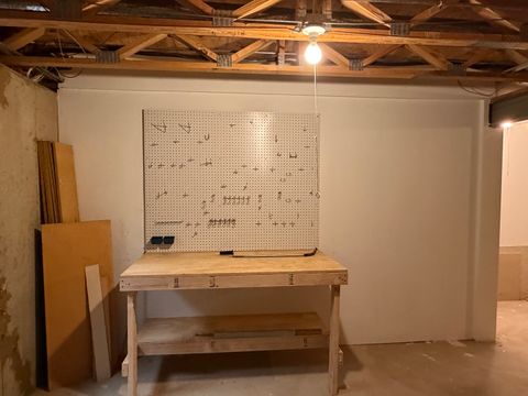 Tiny photo for 1576 Poplar Creek Drive, Hoffman Estates, IL 60169 (MLS # 12580068)