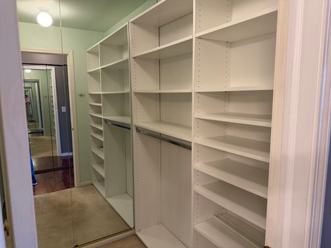 Tiny photo for 1576 Poplar Creek Drive, Hoffman Estates, IL 60169 (MLS # 12580068)