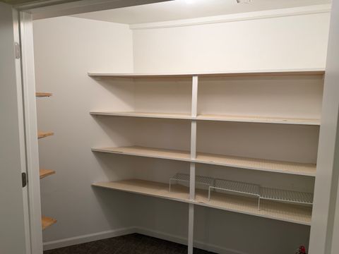 Tiny photo for 1576 Poplar Creek Drive, Hoffman Estates, IL 60169 (MLS # 12580068)