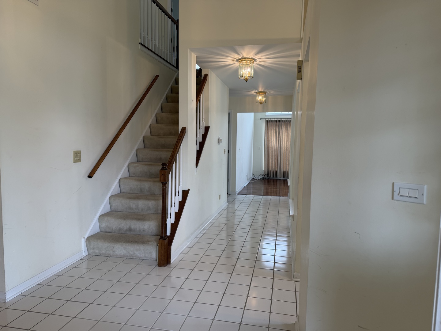 1576 Poplar Creek Drive