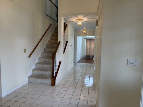 Tiny photo for 1576 Poplar Creek Drive, Hoffman Estates, IL 60169 (MLS # 12580068)