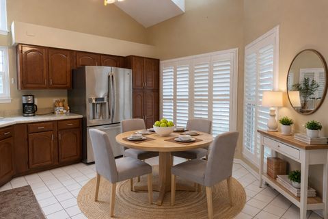 Tiny photo for 1576 Poplar Creek Drive, Hoffman Estates, IL 60169 (MLS # 12580068)