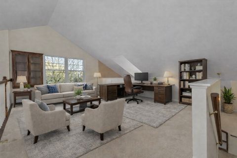 Tiny photo for 1576 Poplar Creek Drive, Hoffman Estates, IL 60169 (MLS # 12580068)