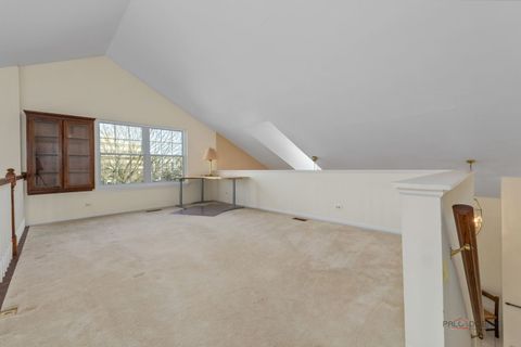 Tiny photo for 1576 Poplar Creek Drive, Hoffman Estates, IL 60169 (MLS # 12580068)