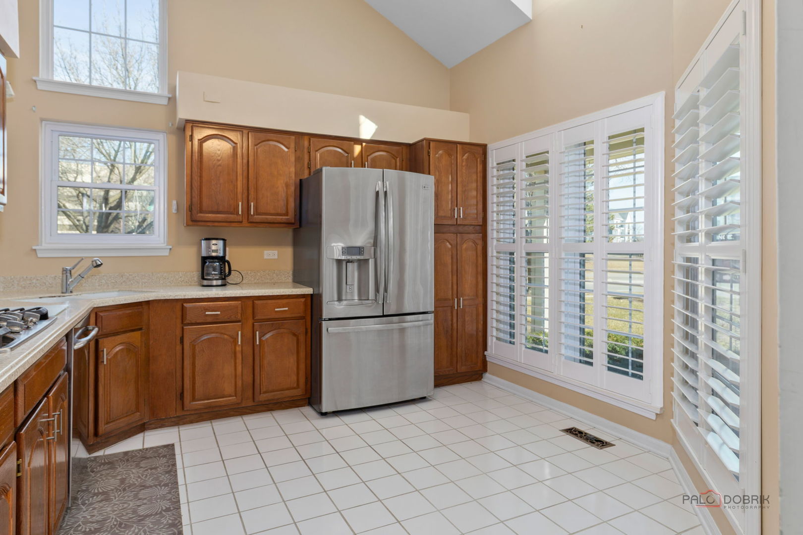 1576 Poplar Creek Drive