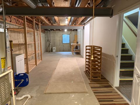 Tiny photo for 1576 Poplar Creek Drive, Hoffman Estates, IL 60169 (MLS # 12580068)