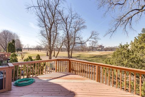 Tiny photo for 1576 Poplar Creek Drive, Hoffman Estates, IL 60169 (MLS # 12580068)