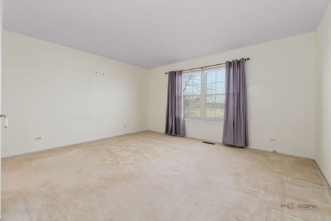 Tiny photo for 1576 Poplar Creek Drive, Hoffman Estates, IL 60169 (MLS # 12580068)