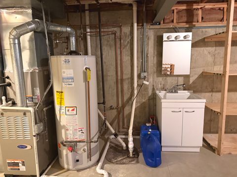 Tiny photo for 1576 Poplar Creek Drive, Hoffman Estates, IL 60169 (MLS # 12580068)