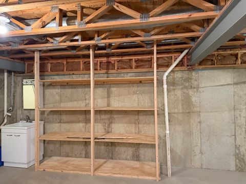 Tiny photo for 1576 Poplar Creek Drive, Hoffman Estates, IL 60169 (MLS # 12580068)