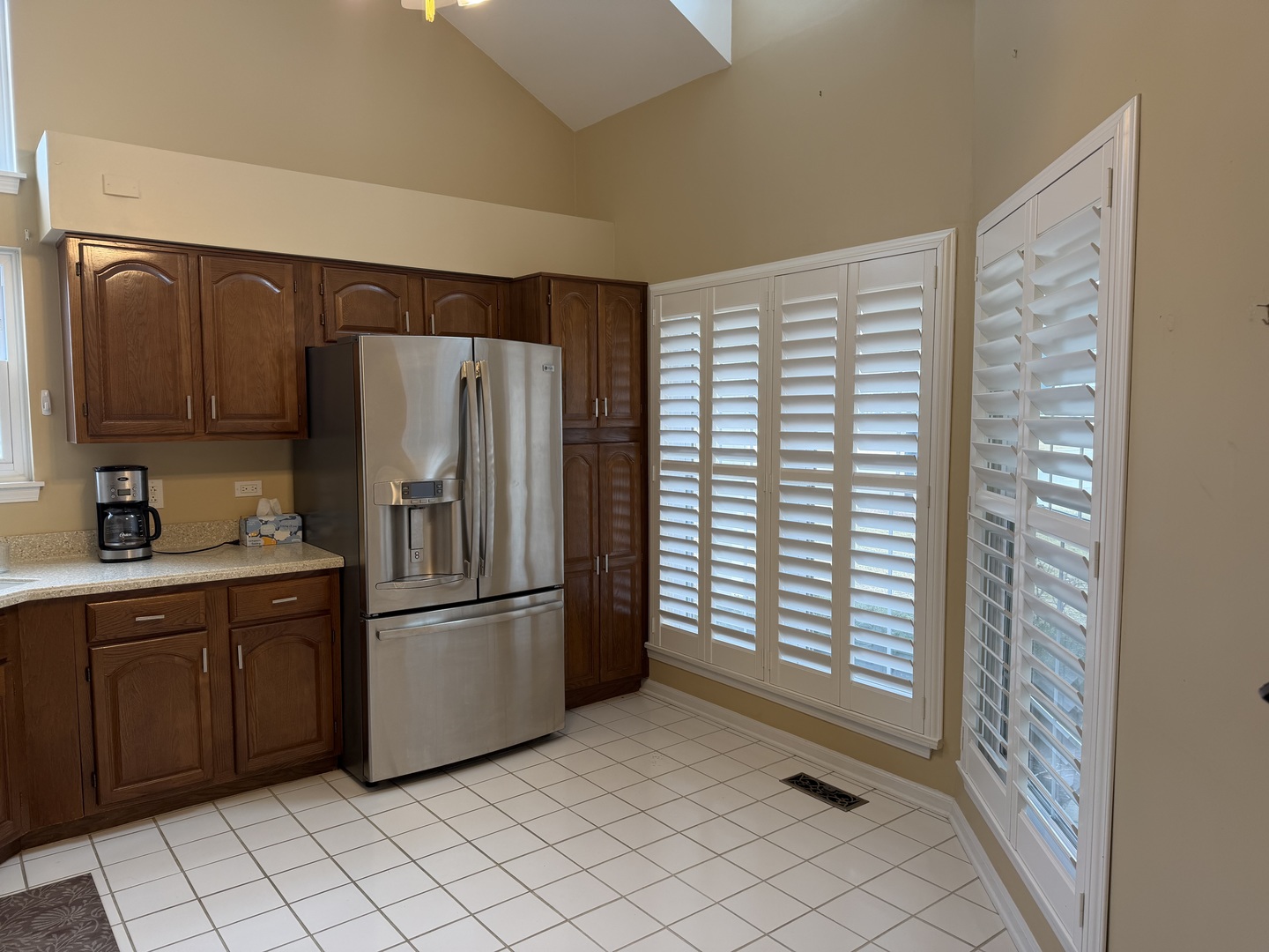 1576 Poplar Creek Drive