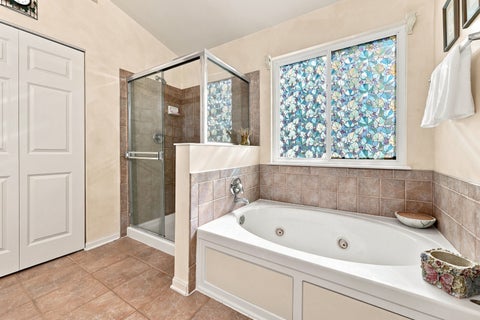 Tiny photo for 3331 Montgomery Drive, Lake In The Hills, IL 60156 (MLS # 12791052)