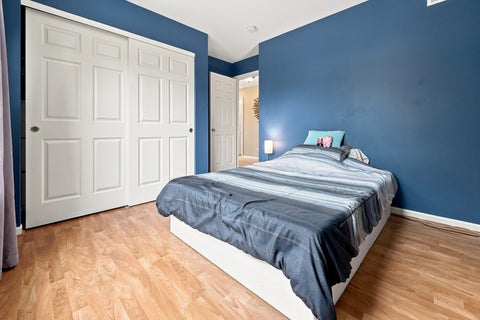 Tiny photo for 3331 Montgomery Drive, Lake In The Hills, IL 60156 (MLS # 12791052)