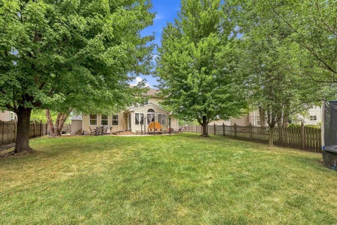 Tiny photo for 3331 Montgomery Drive, Lake In The Hills, IL 60156 (MLS # 12791052)