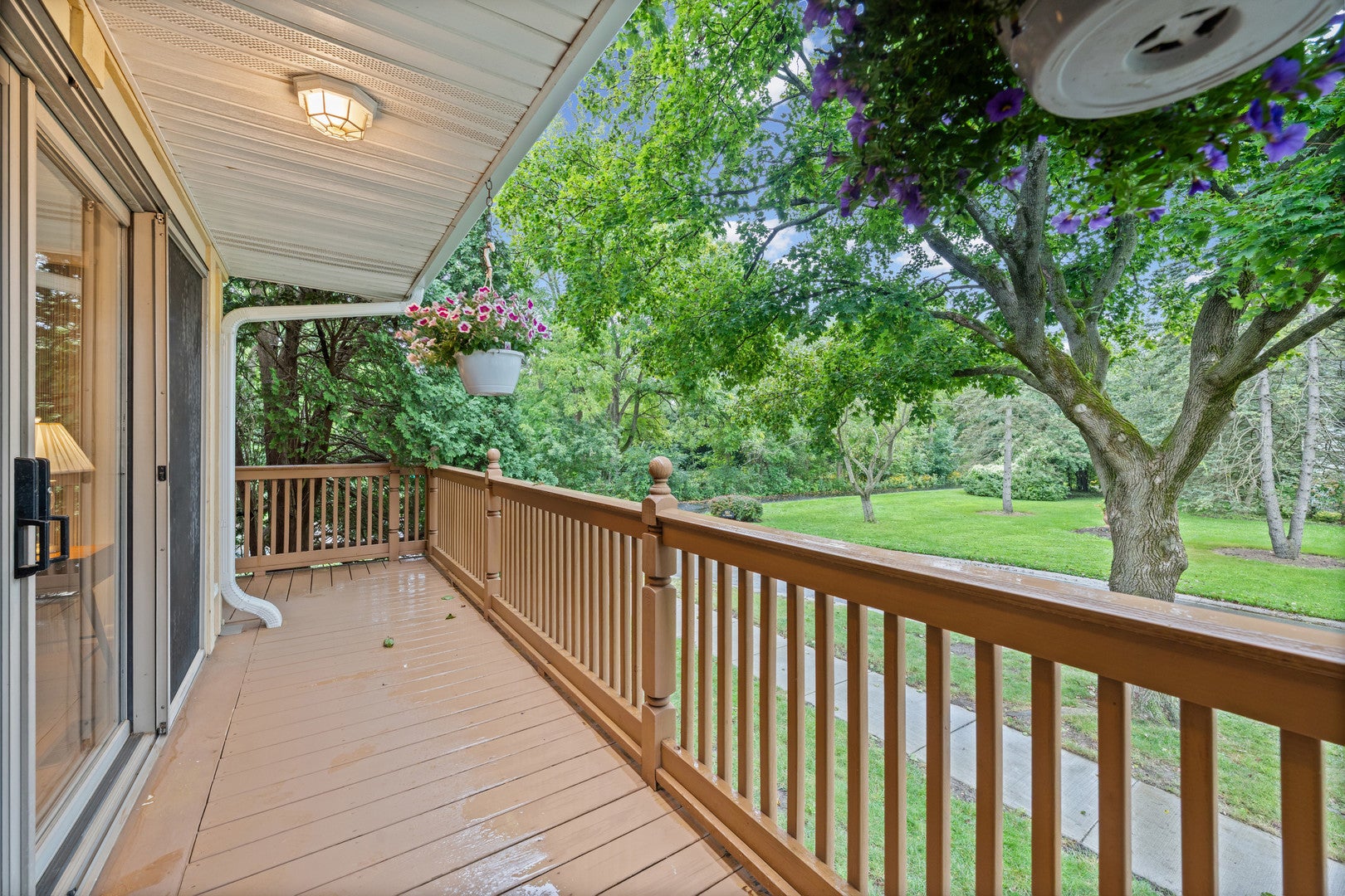 203 Maclaren Lane