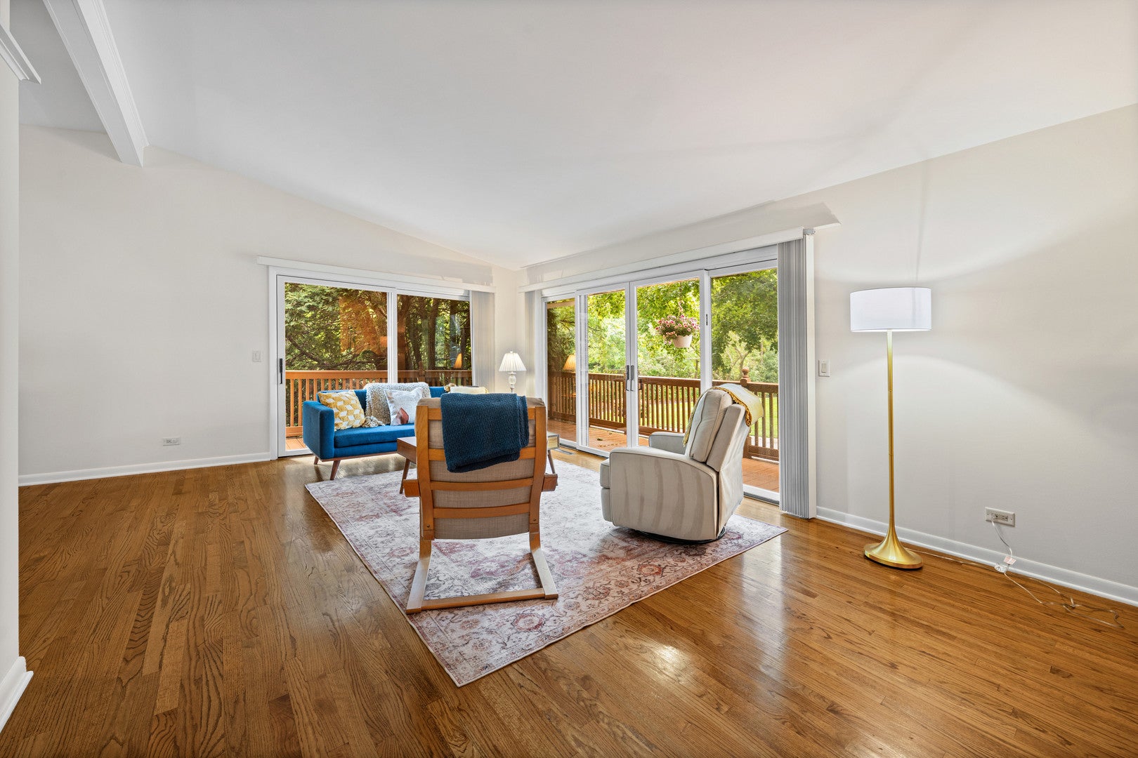 203 Maclaren Lane
