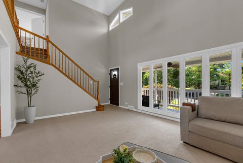 Tiny photo for 8336 W 94th Street, Hickory Hills, IL 60457 (MLS # 12718282)