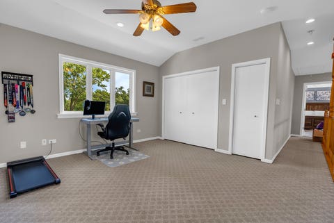 Tiny photo for 8336 W 94th Street, Hickory Hills, IL 60457 (MLS # 12718282)
