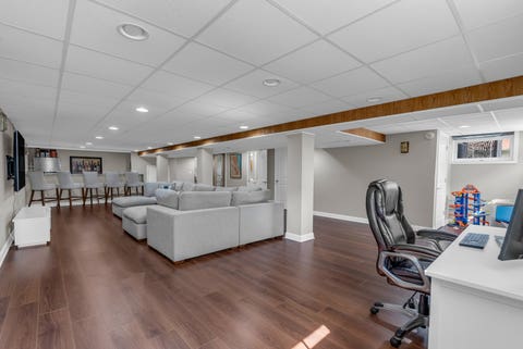 Tiny photo for 8336 W 94th Street, Hickory Hills, IL 60457 (MLS # 12718282)