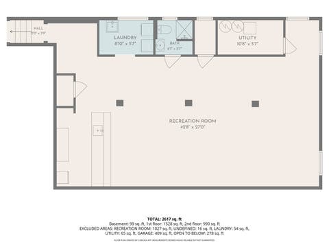 Tiny photo for 8336 W 94th Street, Hickory Hills, IL 60457 (MLS # 12718282)