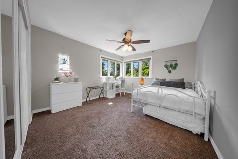 Tiny photo for 8336 W 94th Street, Hickory Hills, IL 60457 (MLS # 12718282)