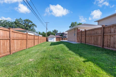 Tiny photo for 8336 W 94th Street, Hickory Hills, IL 60457 (MLS # 12718282)