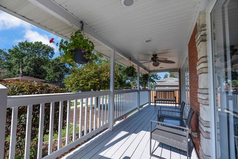 Tiny photo for 8336 W 94th Street, Hickory Hills, IL 60457 (MLS # 12718282)